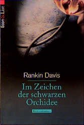 ISBN 9783612252579: Im Zeichen der schwarzen Orchidee