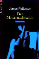 ISBN 9783612252586: Der Mitternachtsclub  (Originaltitel - The Midnight Club)