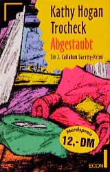 ISBN 9783612259837: Abgestaubt