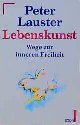 ISBN 9783612261007: Lebenskunst