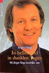 ISBN 9783612263742: In hellen und in dunklen Tagen