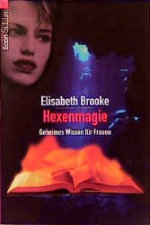 ISBN 9783612264251: Hexenmagie – Geheimes Wissen für Frauen