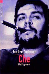 ISBN 9783612265654: Che