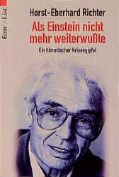 ISBN 9783612265692: Als Einstein nicht mehr weiterwusste