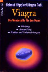 ISBN 9783612265999: Viagra