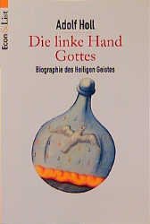 ISBN 9783612266323: Die linke Hand Gottes