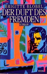 ISBN 9783612271013: Der Duft des Fremden