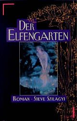 ISBN 9783612272027: Der Elfengarten