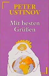 ISBN 9783612272065: Mit besten Grüßen