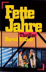 ISBN 9783612272300: Fette Jahre