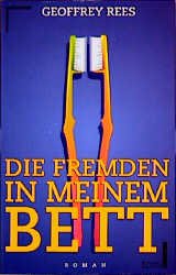 Die Fremden In Meinem Bett Geoffrey Rees Buch Gebraucht Kaufen A01lqj3o01zzl