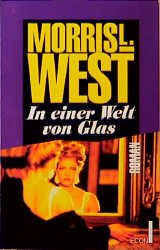 ISBN 9783612272935: In einer Welt von Glas