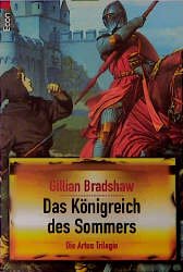 ISBN 9783612273765: Königreich des Sommers, Das