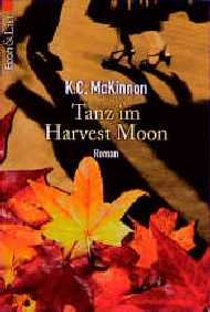 ISBN 9783612274526: Tanz im Harvest Moon