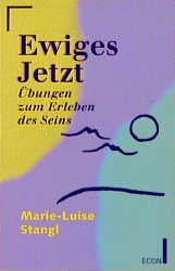 ISBN 9783612279781: Ewiges Jetzt