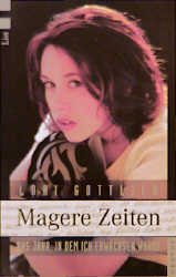 ISBN 9783612650443: Magere Zeiten