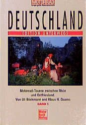 gebrauchtes Buch – Daams, Klaus H – Deutschland