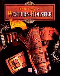 ISBN 9783613015982: Western-Holster