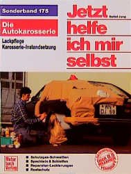 ISBN 9783613016200: Jetzt helfe ich mir selbst