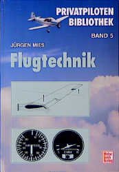 ISBN 9783613017252: Flugtechnik