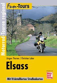 ISBN 9783613021235: Elsass