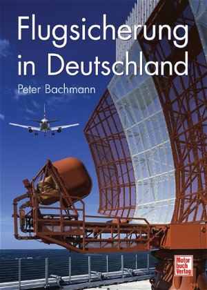 ISBN 9783613025219: Flugsicherung in Deutschland