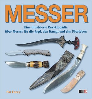 ISBN 9783613305151: Messer