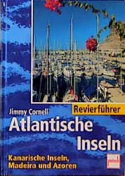 ISBN 9783613503045: Atlantische Inseln