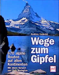 ISBN 9783613503151: Wege zum Gipfel