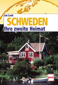 ISBN 9783613503878: Schweden