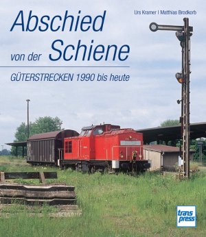 Wolfgang Fiegenbaum Wolfgang Klee Urs Kramer Matthias Brodkorb - Abschied