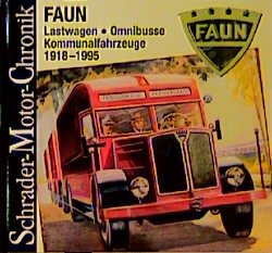 ISBN 9783613871649: Faun