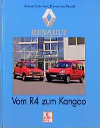 ISBN 9783613871861: Renault