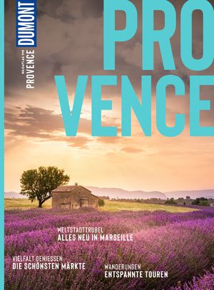 ISBN 9783616012391: Provence