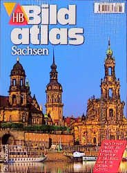 ISBN 9783616060781: Sachsen