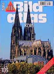 ISBN 9783616062037: Köln