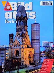 gebrauchtes Buch – Berlin