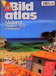 ISBN 9783616062174: Mallorca: Menorca, Ibiza, Formentera