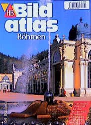 ISBN 9783616062648: Böhmen