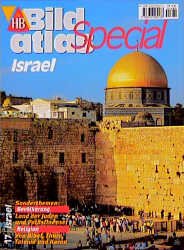 ISBN 9783616064178: Israel