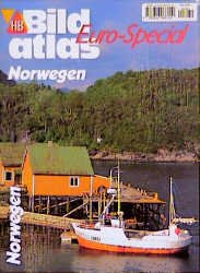 ISBN 9783616066110: Norwegen