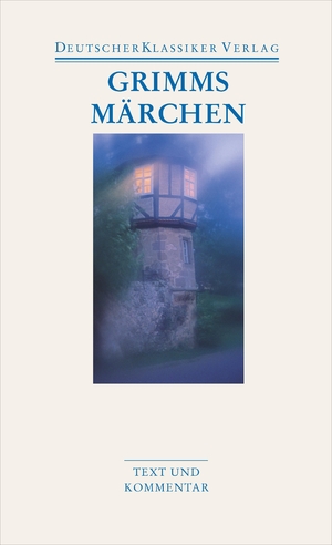 ISBN 9783618680161: Grimms Märchen