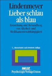 ISBN 9783621274159: Lieber schlau als blau