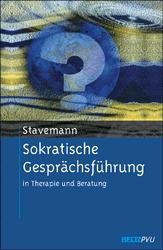 ISBN 9783621274968: Sokratische Gesprächsführung in Therapie und Beratung