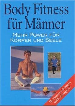 ISBN 9783625108276: Body Fitness für Männer