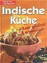 ISBN 9783625111252: Indische Küche exotisch & pikant gewürzt