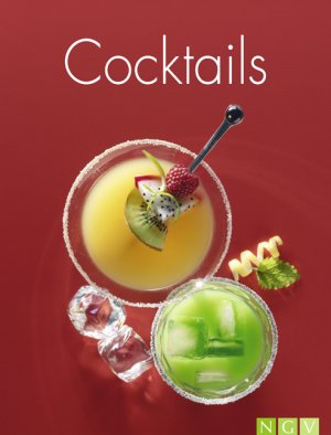 ISBN 9783625114611: Cocktails