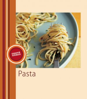 ISBN 9783625115922: Pasta