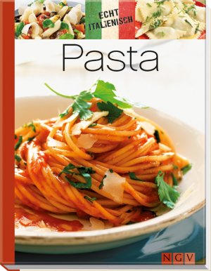 ISBN 9783625127123: Pasta