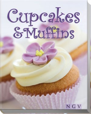 ISBN 9783625131397: Cupcakes & Muffins